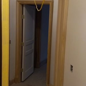 Meet your Posher, Alfonso